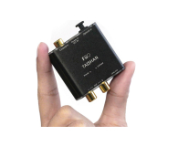 FiiO D03K Taishan - 208768 - zdjęcie 4